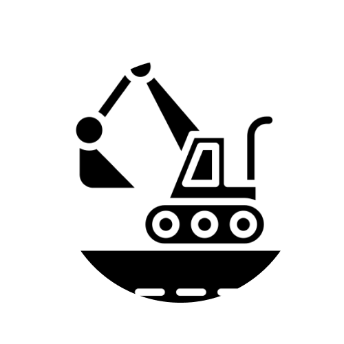 Asphalt icon